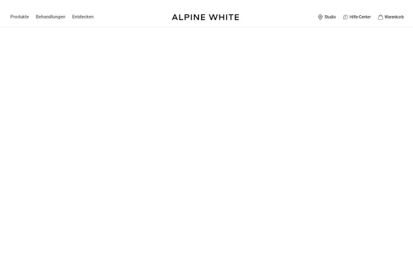 eu.alpinewhite.com