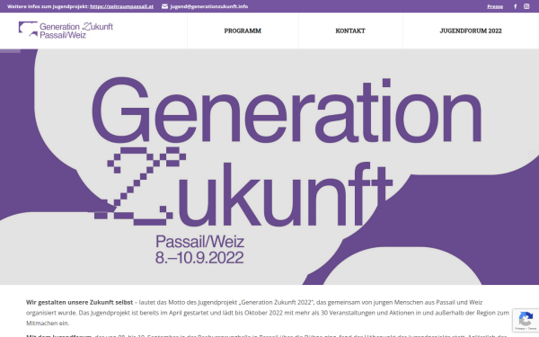 generationzukunft.info