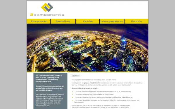 www.2components.com