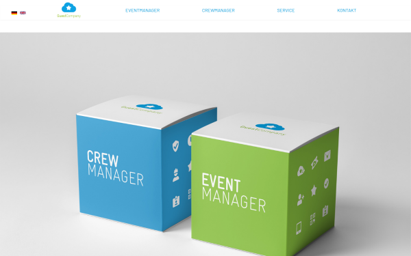 www.guest-company.com