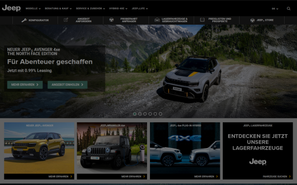 www.jeep.ch