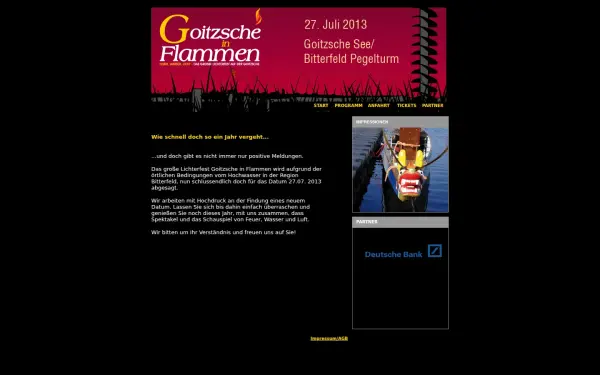 goitzscheinflammen.de