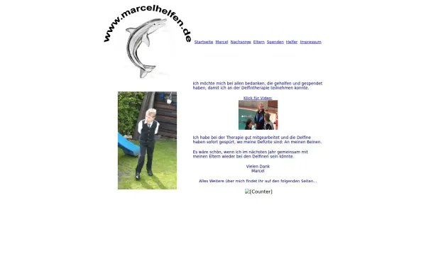 marcelhelfen.de