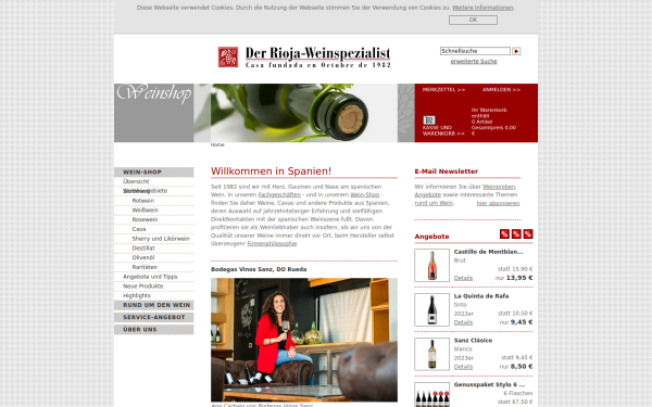 rioja-weinspezialist.de