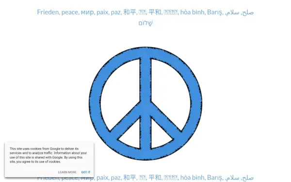 www.22301.org
