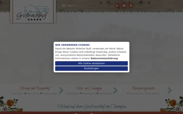 www.grossrachlhof.de