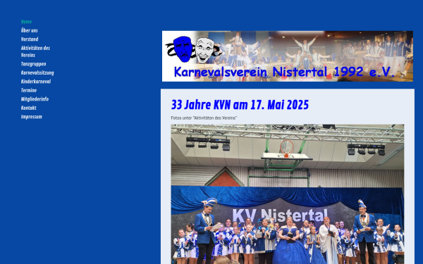 www.kv-nistertal.de