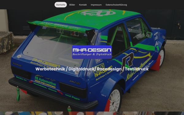 www.mhr-design.de