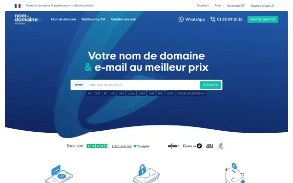 www.nom-domaine.fr