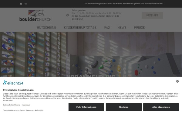 boulderchurch.de