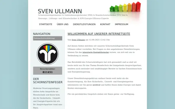 die-schornsteinfeger-brueder.de