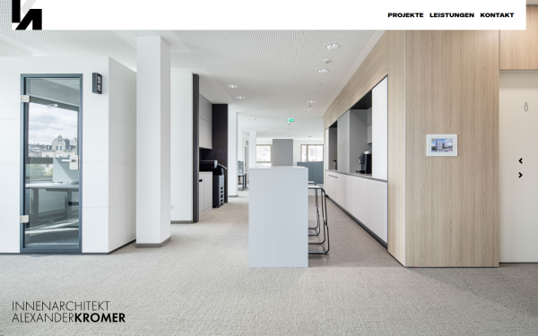 kromer.de