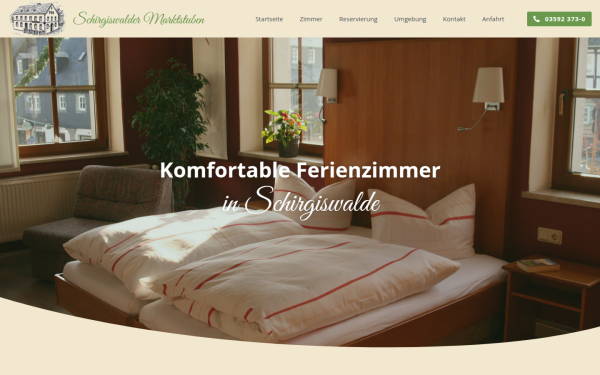 schirgiswalder-marktstuben.de
