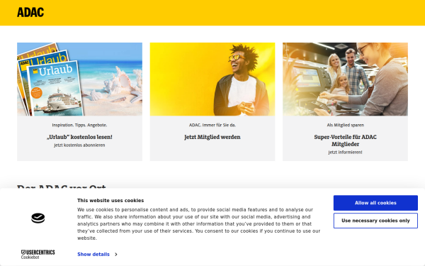 www.adac-rheinland-pfalz.de