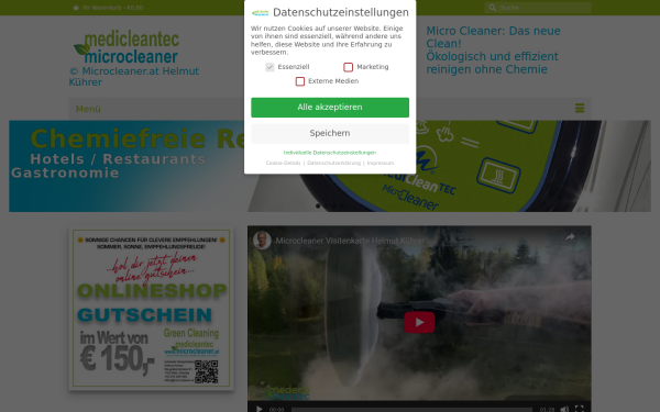 www.microcleaner.at