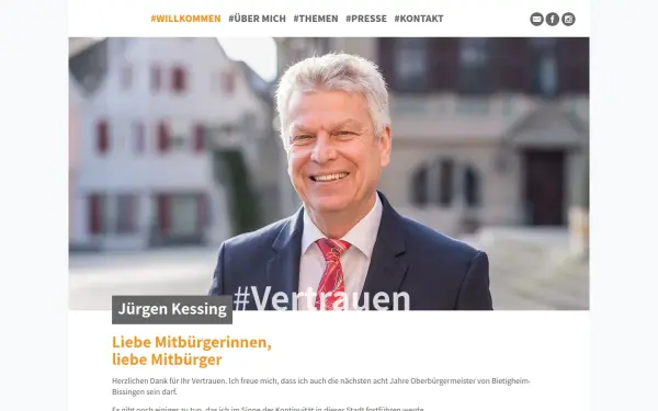 juergen-kessing.de