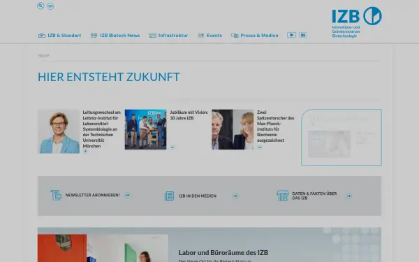 www.izb-online.de