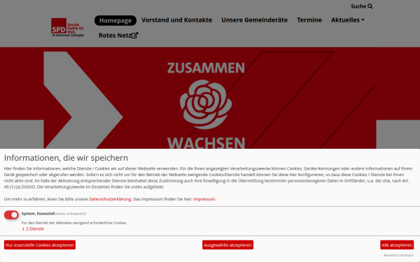 www.spd-zabergaeu.de