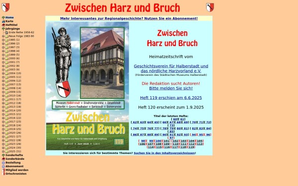 zhub.de
