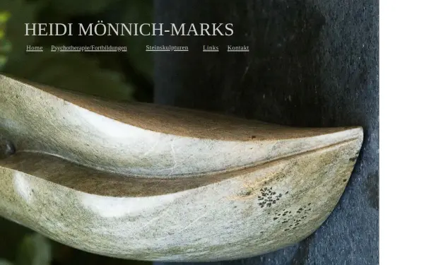 heidimoennichmarks.de