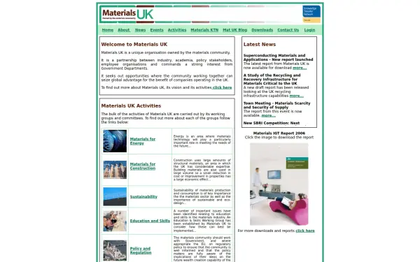 matuk.co.uk