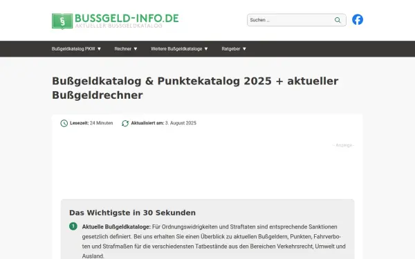 www.bussgeld-info.de