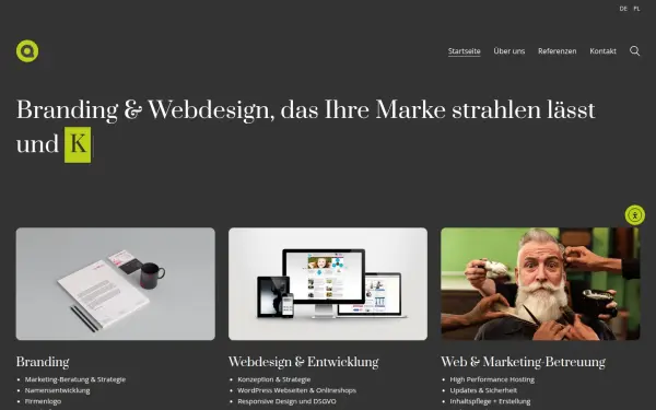 assertdesign.com