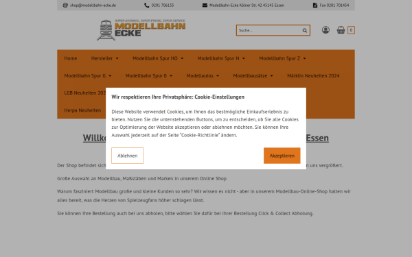 www.modellbahn-ecke.de
