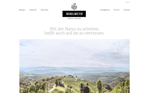 www.wohlmuth.at