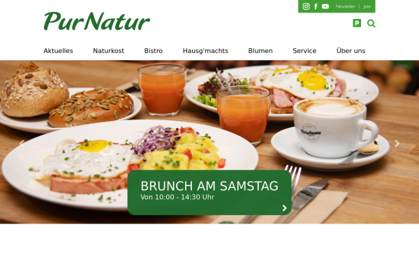www.purnatur-kempten.de