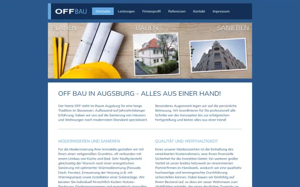 alwin-off-gmbh.de