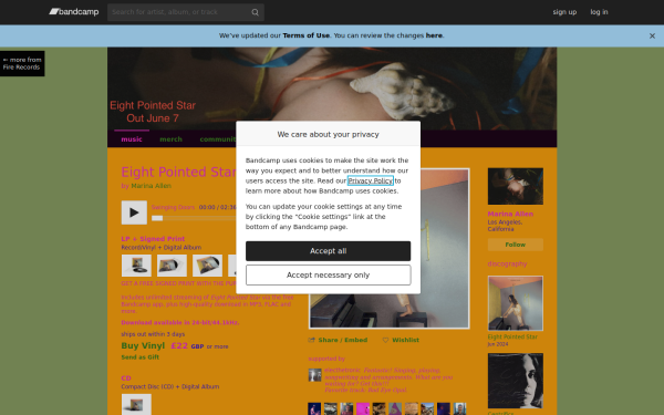 marinagallen.bandcamp.com