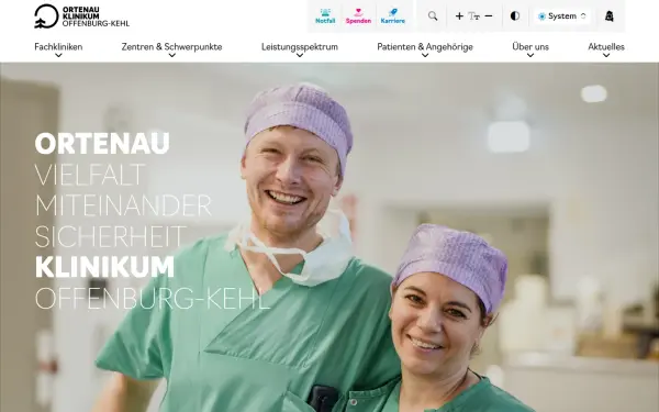 offenburg-kehl.ortenau-klinikum.de