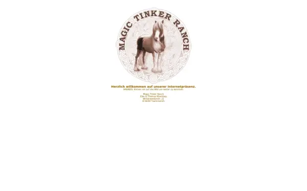 magic-tinker-ranch.de