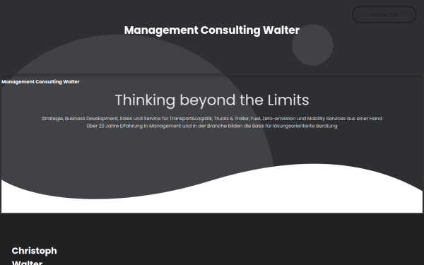www.mcw-consulting.de