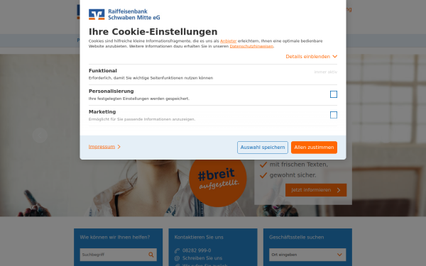 www.rb-schwaben.de