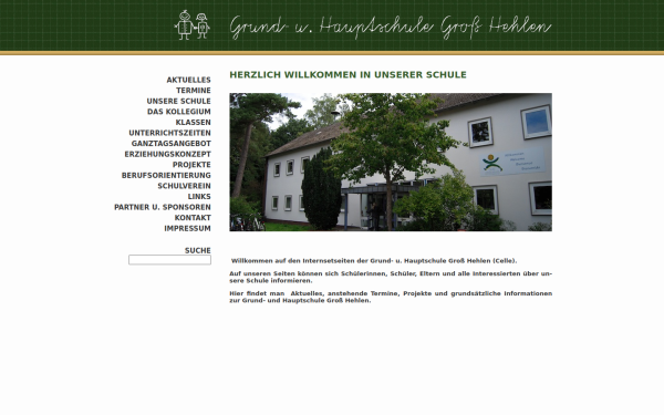ghs-gross-hehlen-celle.de