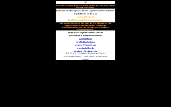 handy-playstation-2.de