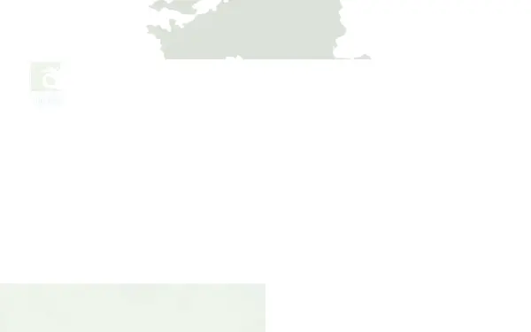 letscleanupeurope.de