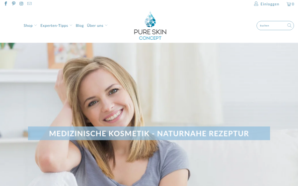 pureskinconcept.de