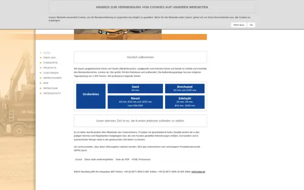 www.ankw.de