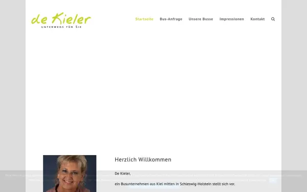 www.de-kieler.de