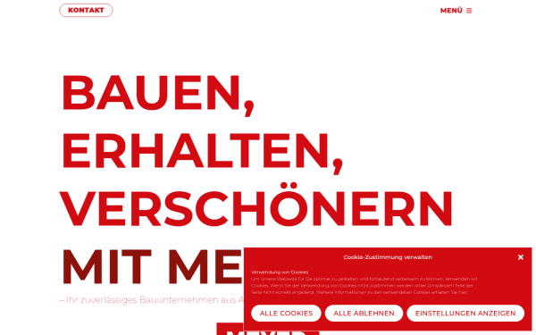 www.meyer-baut.de