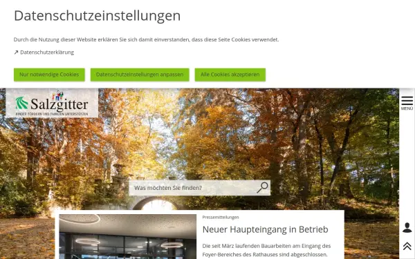 www.salzgitter.de