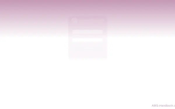 arbeitsschutz-betreuung.de