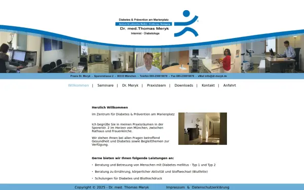 dr-meryk.de