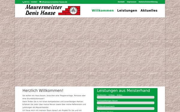 www.maurermeister-haase.de