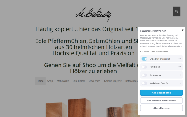 www.pfeffer-muehlen.de