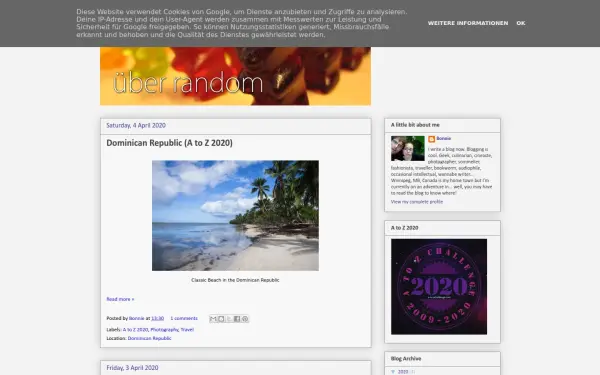 www.uberrandom.com