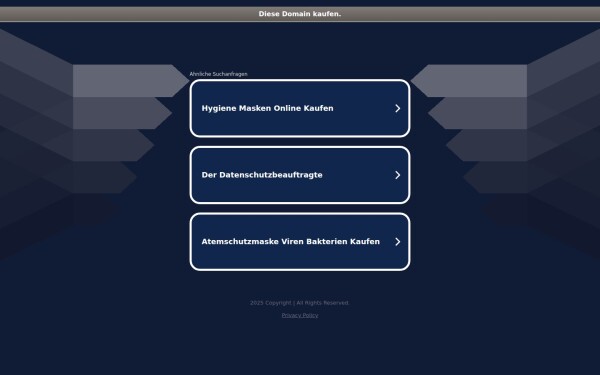 blog.perduesenate.com